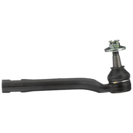 Delphi STEERING TIE ROD END TA5915